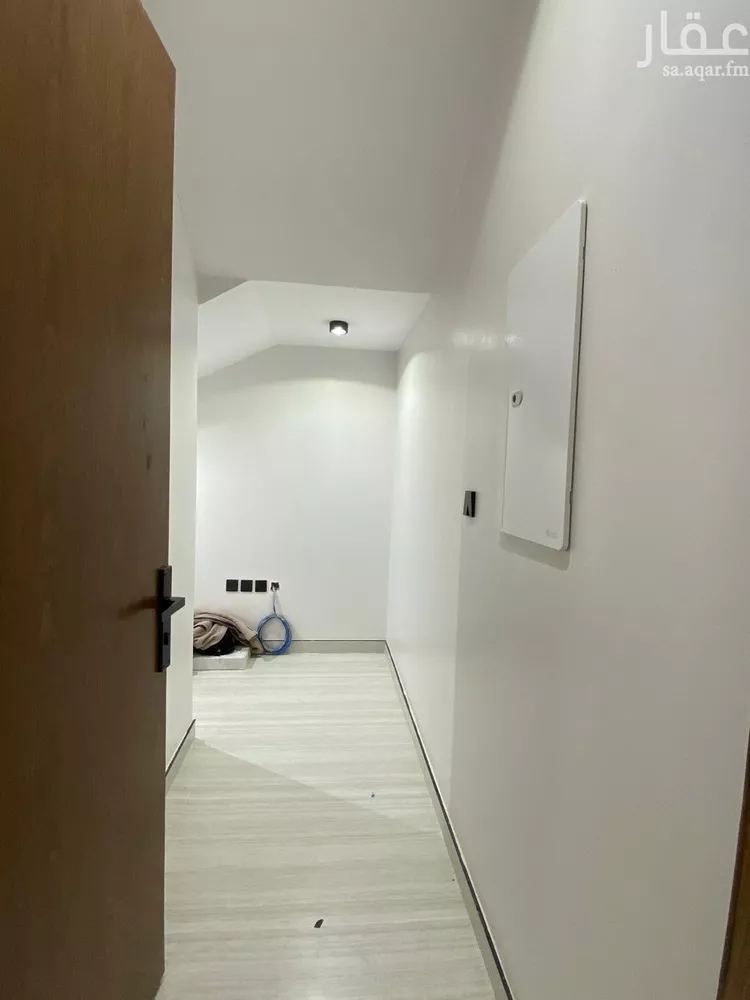 Villa for Sale in Riyadh Al Mahdiyah صورة 3