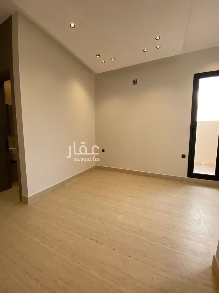 Villa for Sale in Riyadh Al Mahdiyah 8