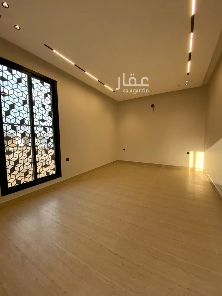 Villa for Sale in Riyadh Al Mahdiyah 12