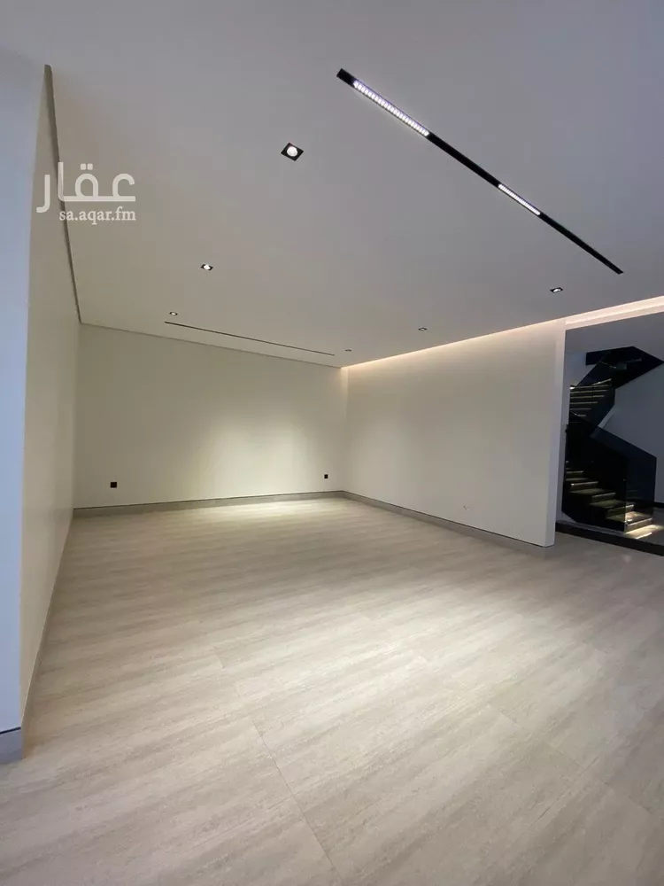 فيلا للبيع في شارع فؤاد محمد عمر توفيق, حي المهدية, مدينة الرياض, منطقة الرياض 9
