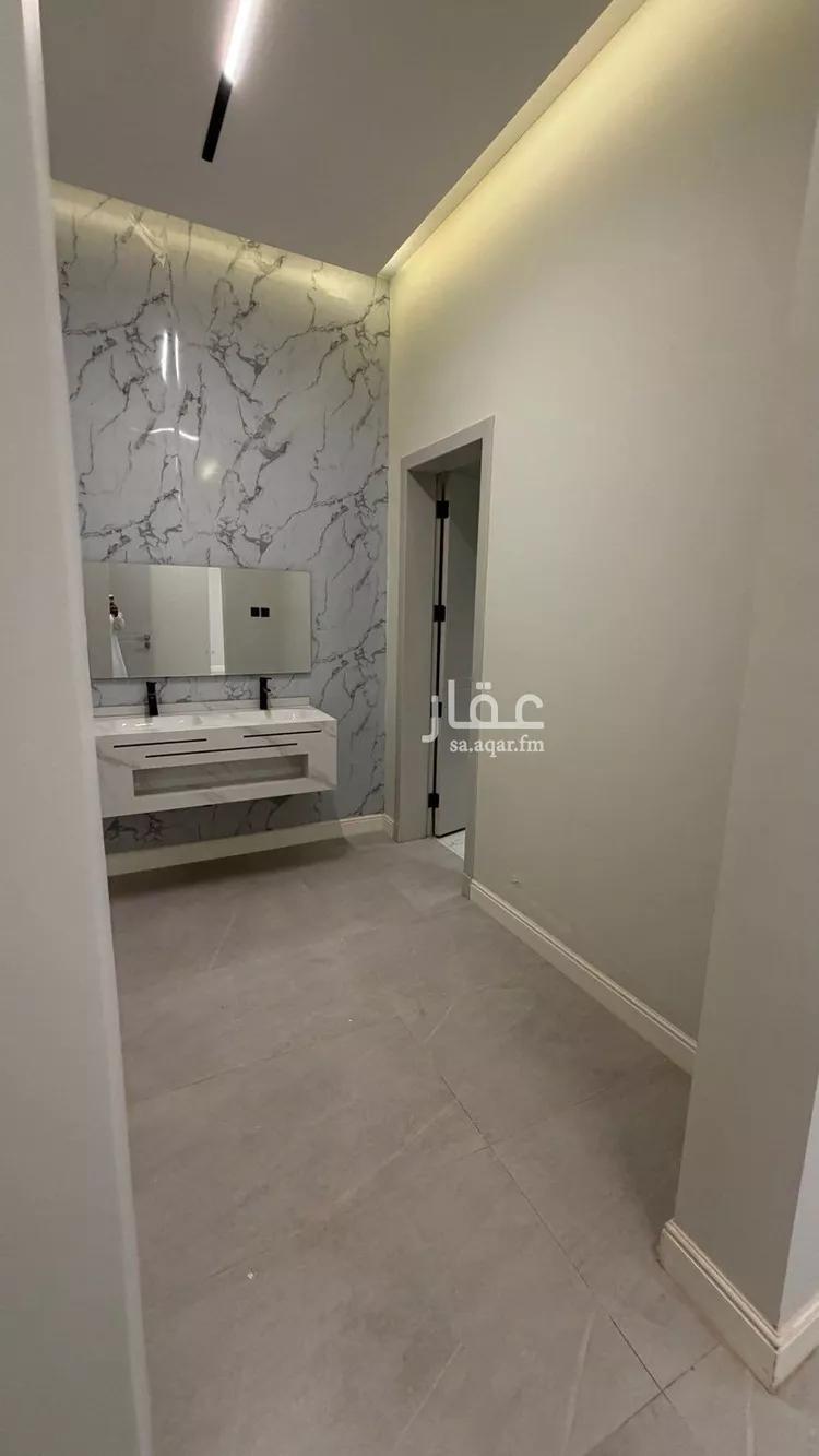 Villa for Sale in Riyadh Al Mahdiyah 9