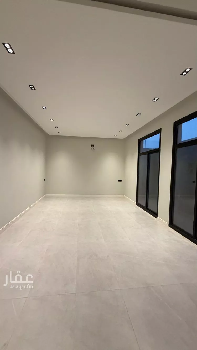 Villa for Sale in Riyadh Al Mahdiyah 12