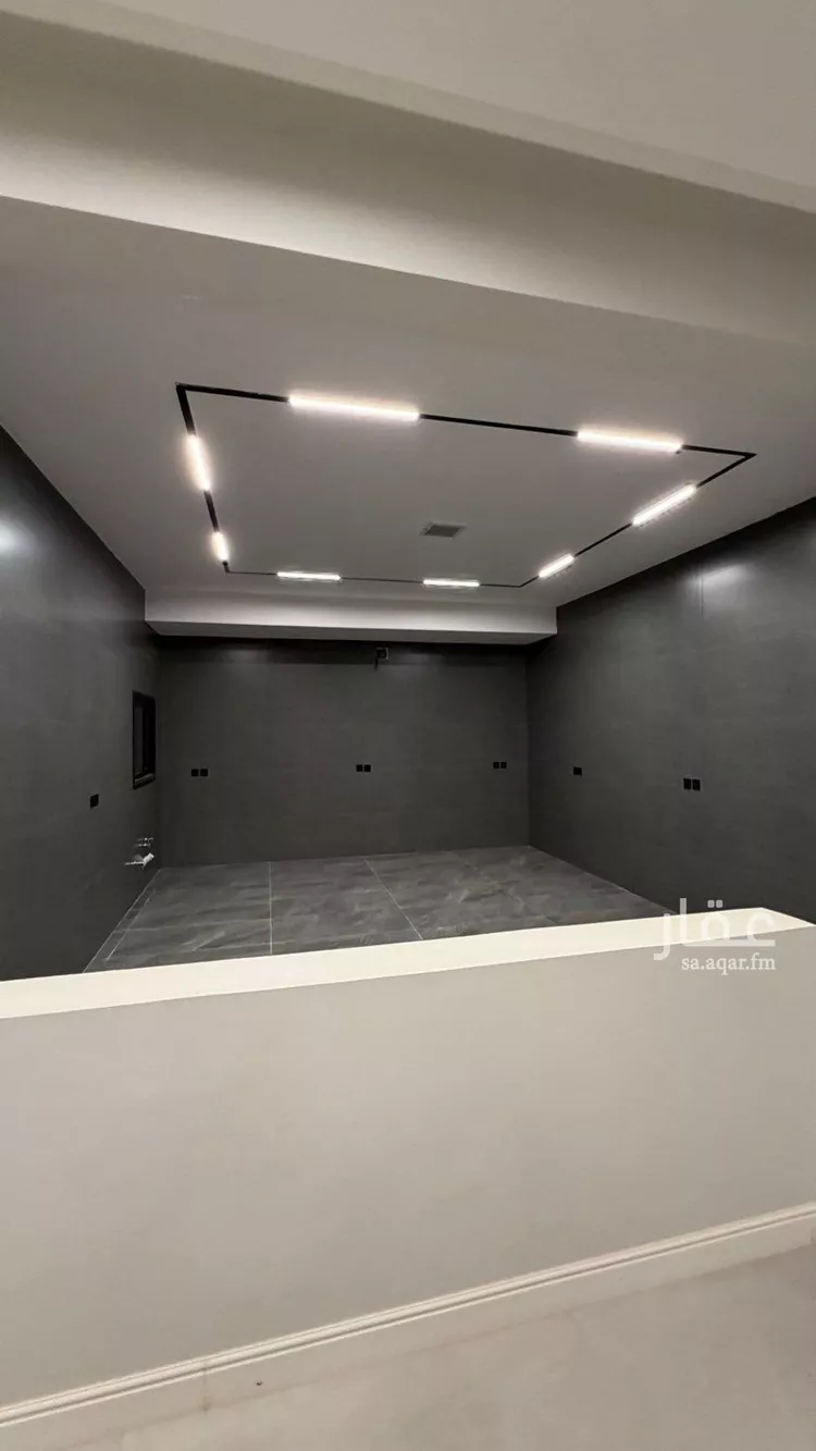 Villa for Sale in Riyadh Al Mahdiyah 20