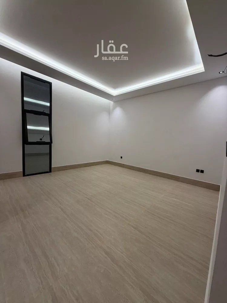 فيلا للبيع في شارع فؤاد محمد عمر توفيق, حي المهدية, مدينة الرياض, منطقة الرياض صورة 5