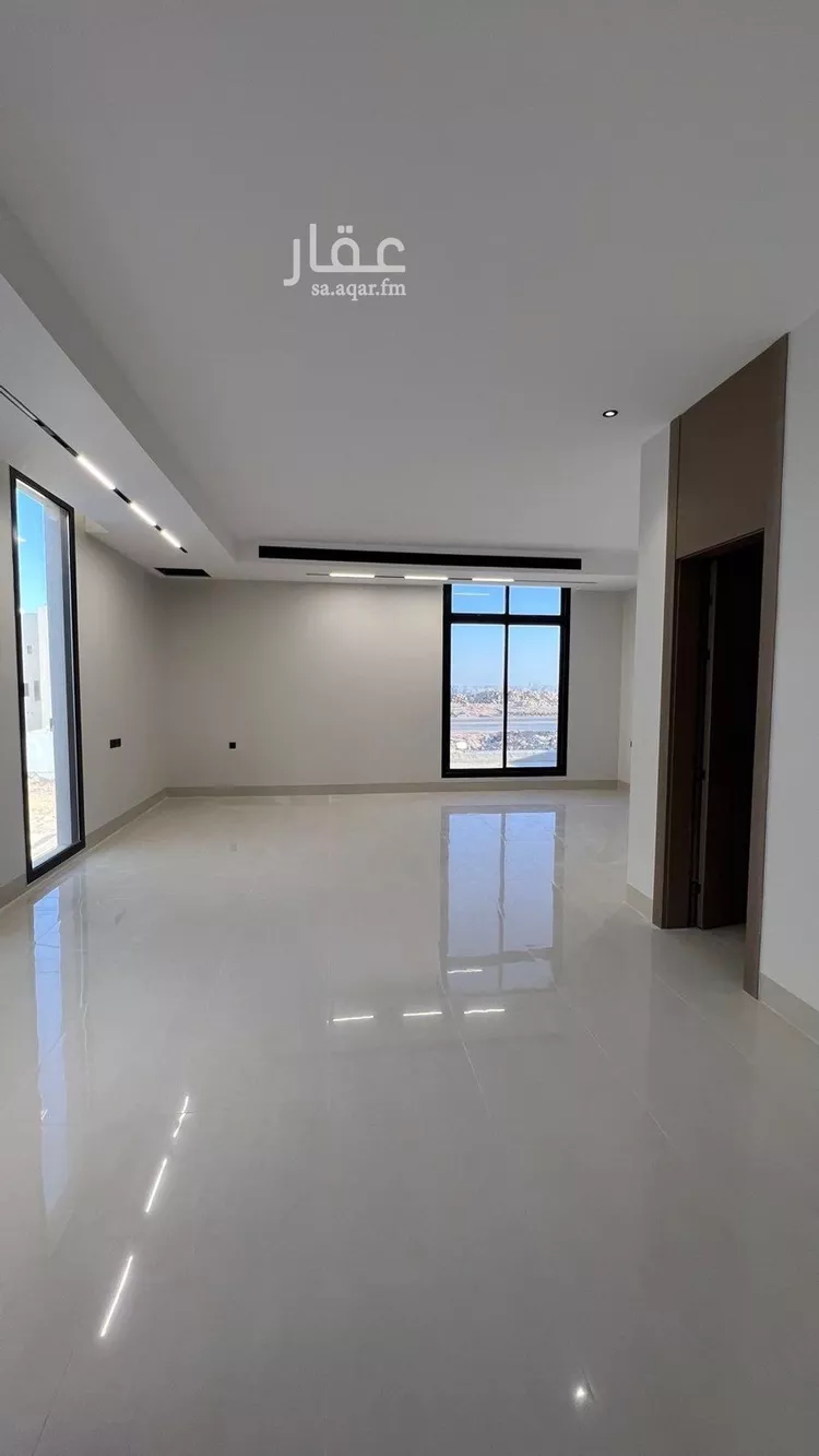 Villa for Sale in Riyadh Al Mahdiyah صورة 3