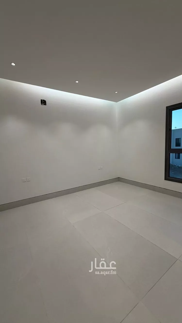 Villa for Sale in Riyadh Al Mahdiyah صورة 3