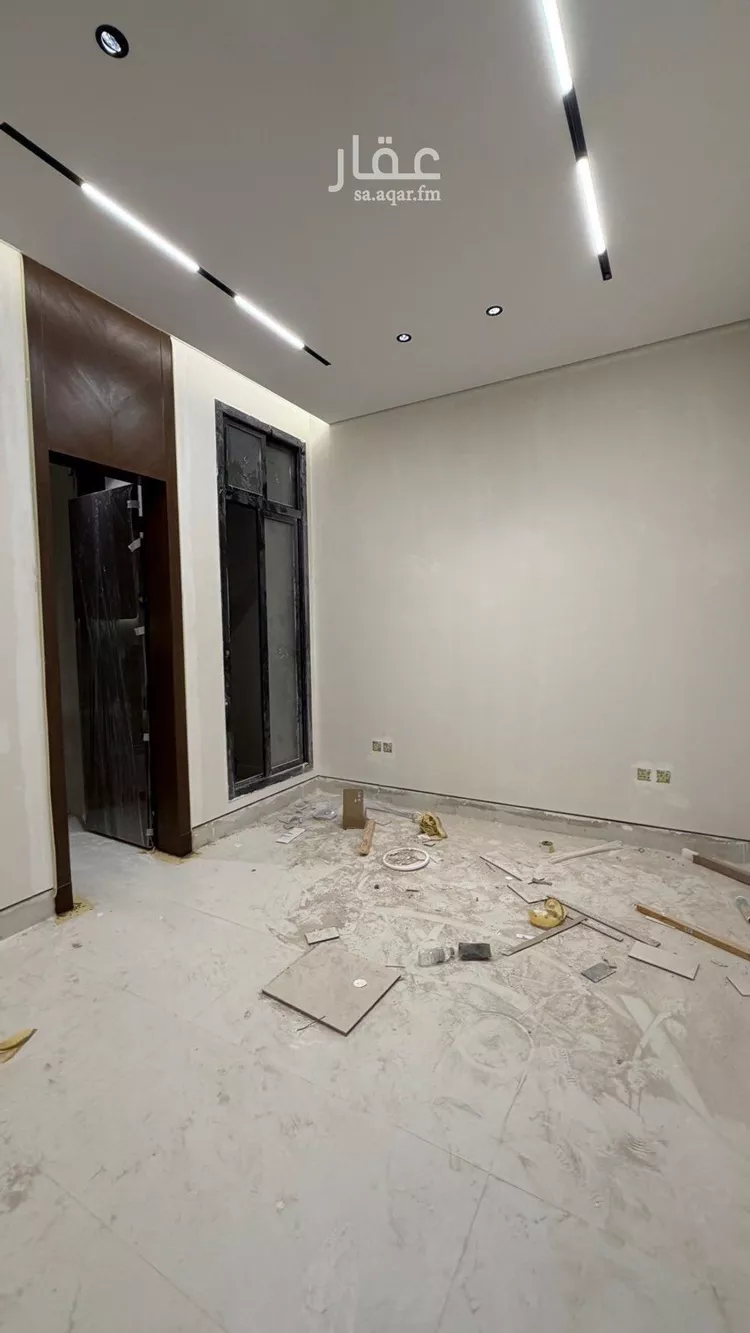 فيلا للبيع في شارع عبدالجبار بن الورد, حي المهدية, مدينة الرياض, منطقة الرياض 13