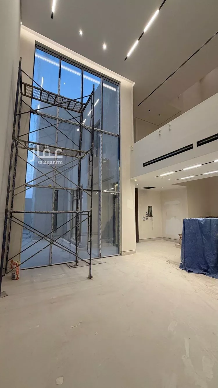 فيلا للبيع في شارع عبدالجبار بن الورد, حي المهدية, مدينة الرياض, منطقة الرياض 15