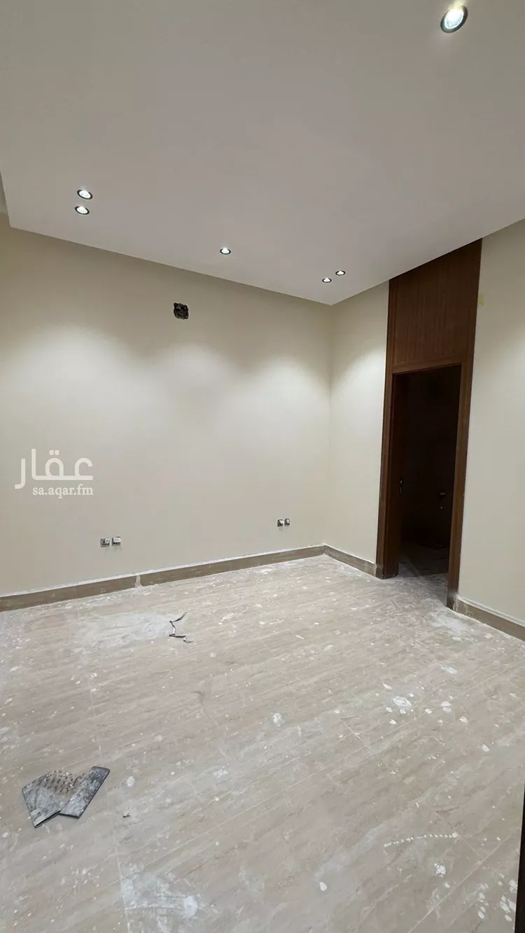 Villa for Sale in Riyadh Al Mahdiyah صورة 5