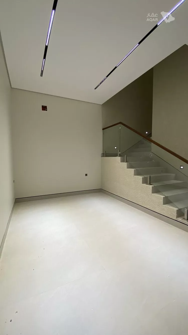 Villa for Sale in Riyadh Al Mahdiyah 11