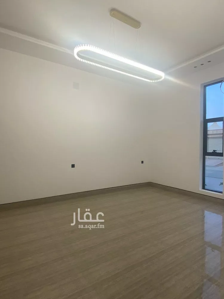 فيلا للبيع في شارع محمد بن أبي بكر القيم, حي المهدية, مدينة الرياض, منطقة الرياض صورة 5