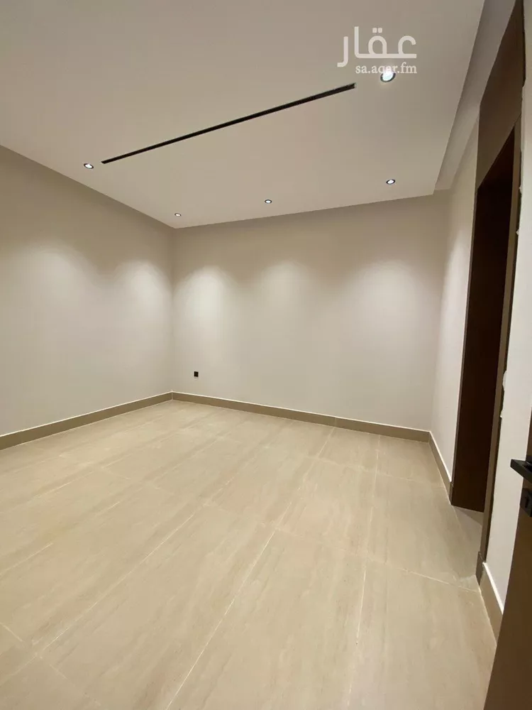 فيلا للبيع في شارع سبط بن الجوزي, حي المهدية, مدينة الرياض, منطقة الرياض صورة 3