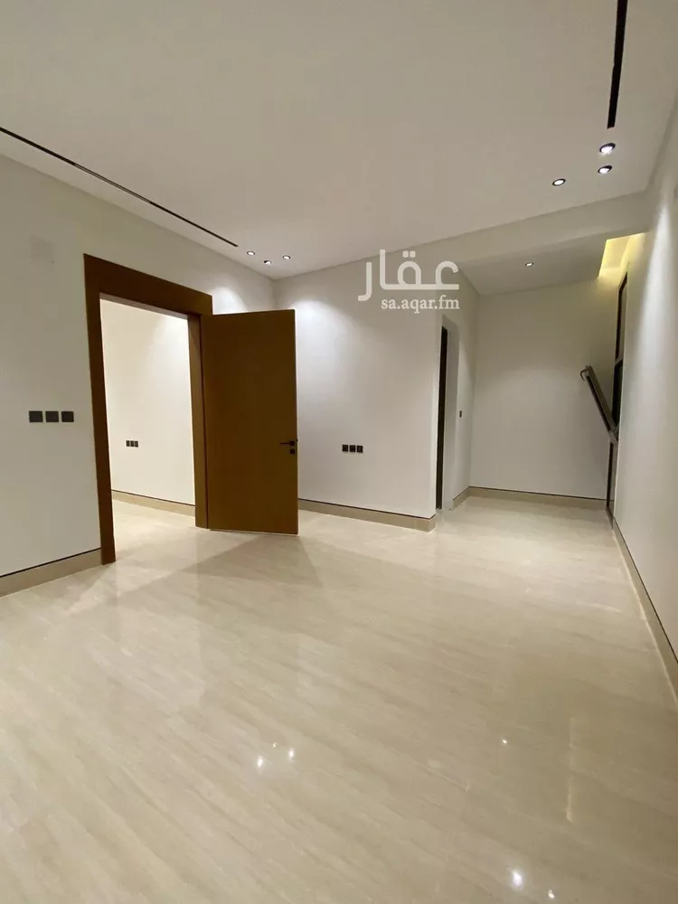 فيلا للبيع في شارع المهدية, حي المهدية, مدينة الرياض, منطقة الرياض 10