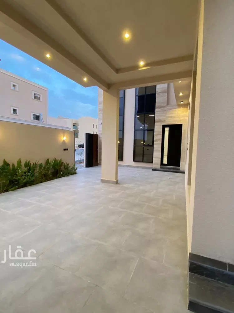 Villa for Sale in Riyadh Al Mahdiyah صورة 4