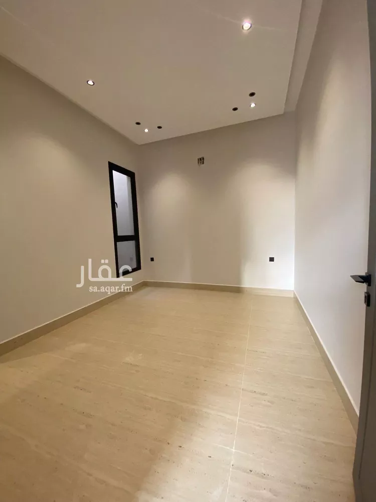 Villa for Sale in Riyadh Al Mahdiyah 6