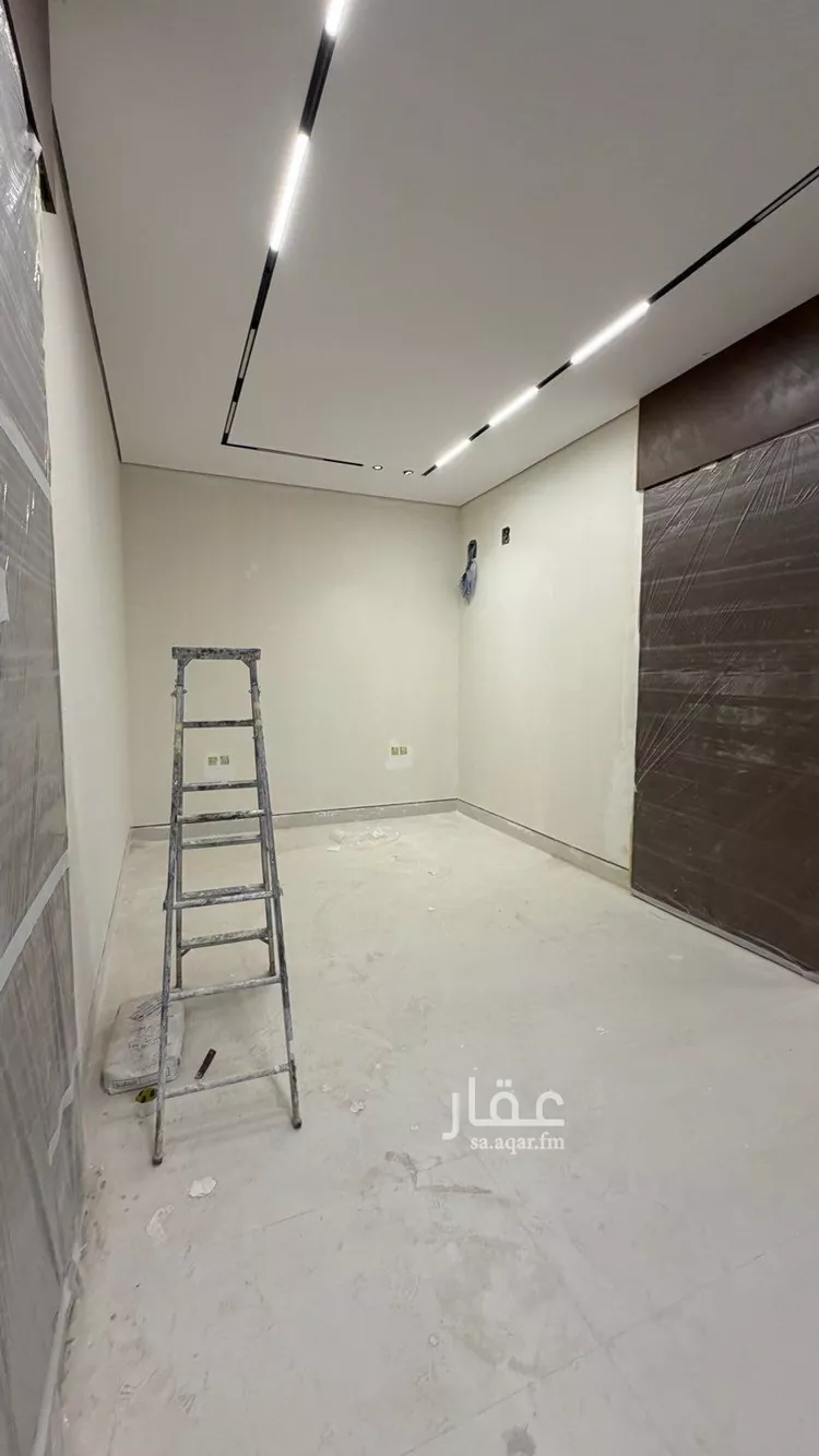 فيلا للبيع في شارع عبدالجبار بن الورد, حي المهدية, مدينة الرياض, منطقة الرياض صورة 3