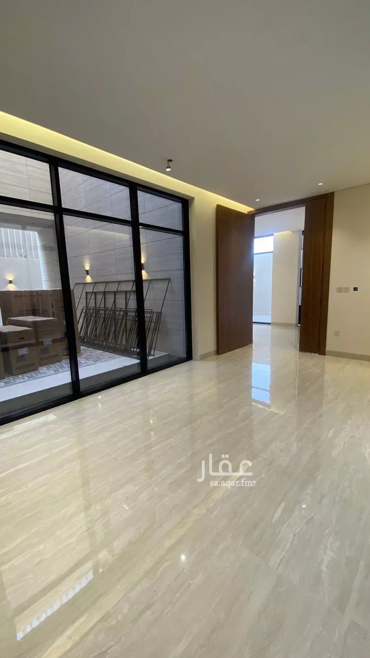 فيلا للبيع في شارع عبدالجبار بن الورد, حي المهدية, مدينة الرياض, منطقة الرياض 11