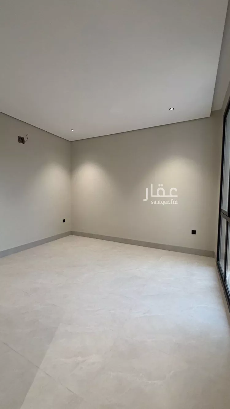 فيلا للبيع في شارع محمد بن زين العابدين, حي المهدية, مدينة الرياض, منطقة الرياض 19