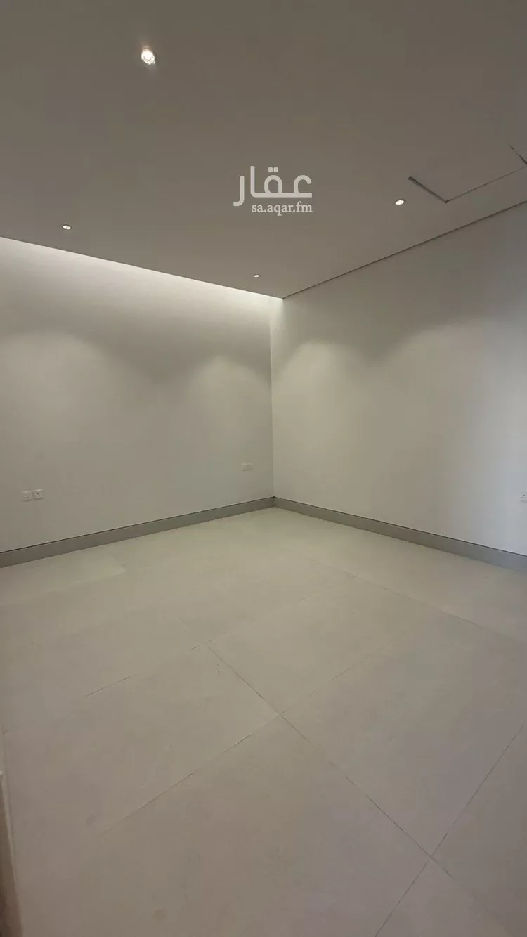 Villa for Sale in Riyadh Al Mahdiyah 8