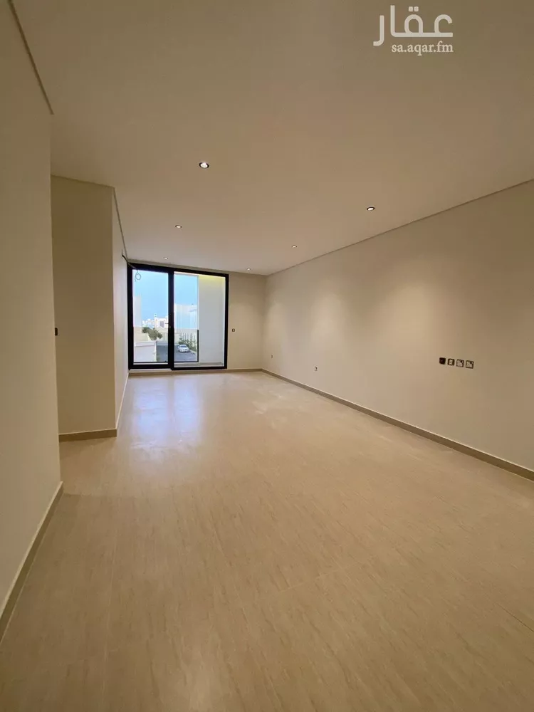 Villa for Sale in Riyadh Al Mahdiyah 12