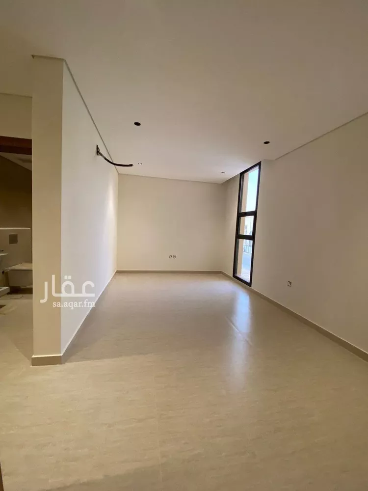 Villa for Sale in Riyadh Al Mahdiyah 11