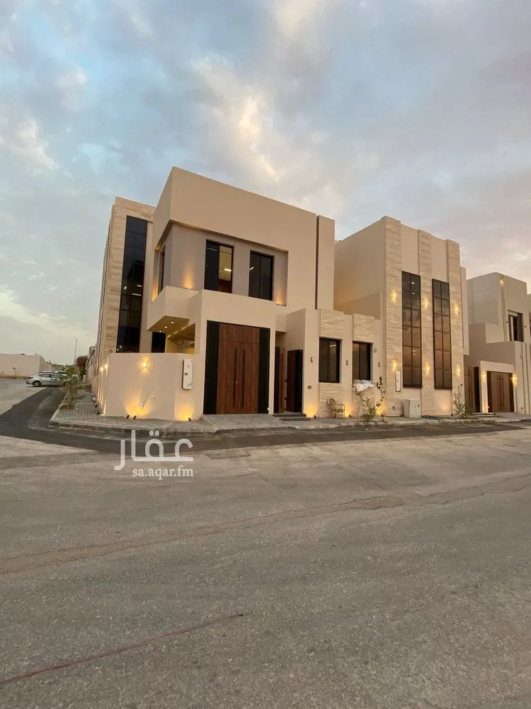 Villa for Sale in Riyadh Al Mahdiyah صورة 2