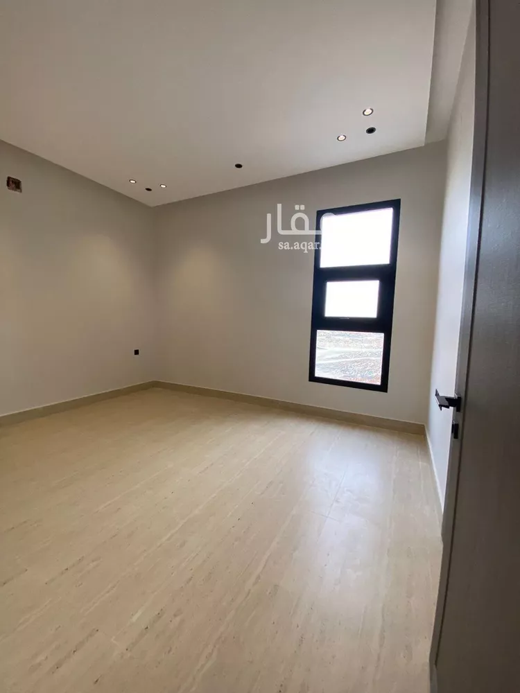 فيلا للبيع في شارع عبدالجبار بن الورد, حي المهدية, مدينة الرياض, منطقة الرياض صورة 5