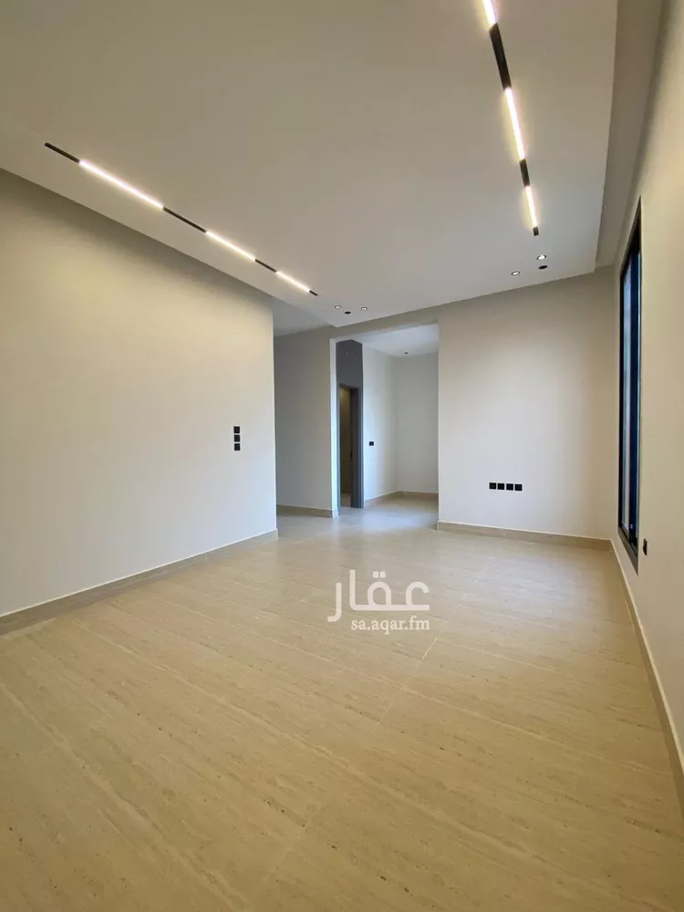 Villa for Sale in Riyadh Al Mahdiyah 7
