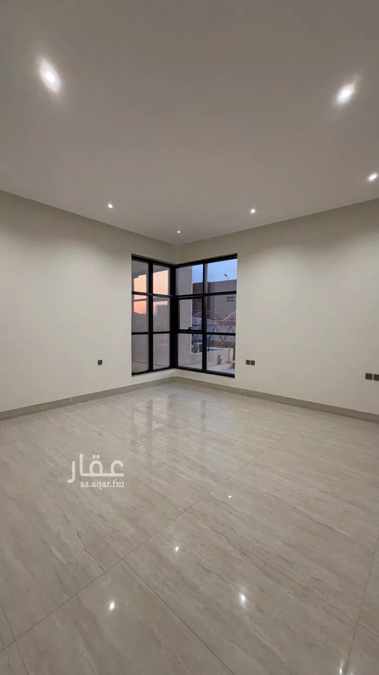 فيلا للبيع في شارع عبدالجبار بن الورد, حي المهدية, مدينة الرياض, منطقة الرياض صورة 4