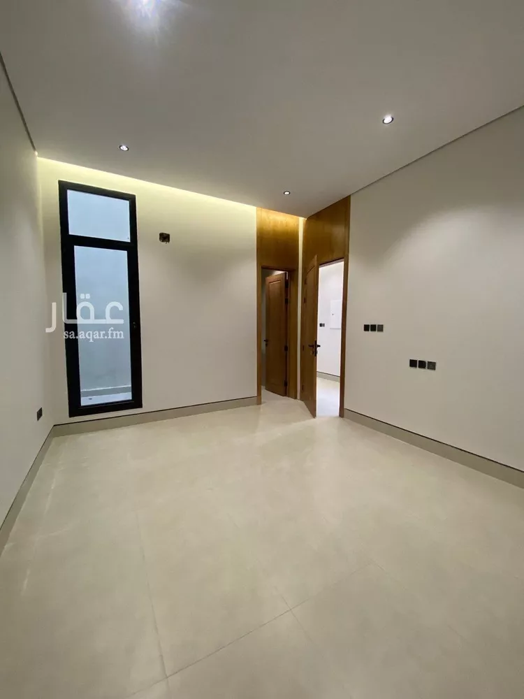 فيلا للبيع في شارع محمد بن أبي بكر القيم, حي المهدية, مدينة الرياض, منطقة الرياض صورة 5