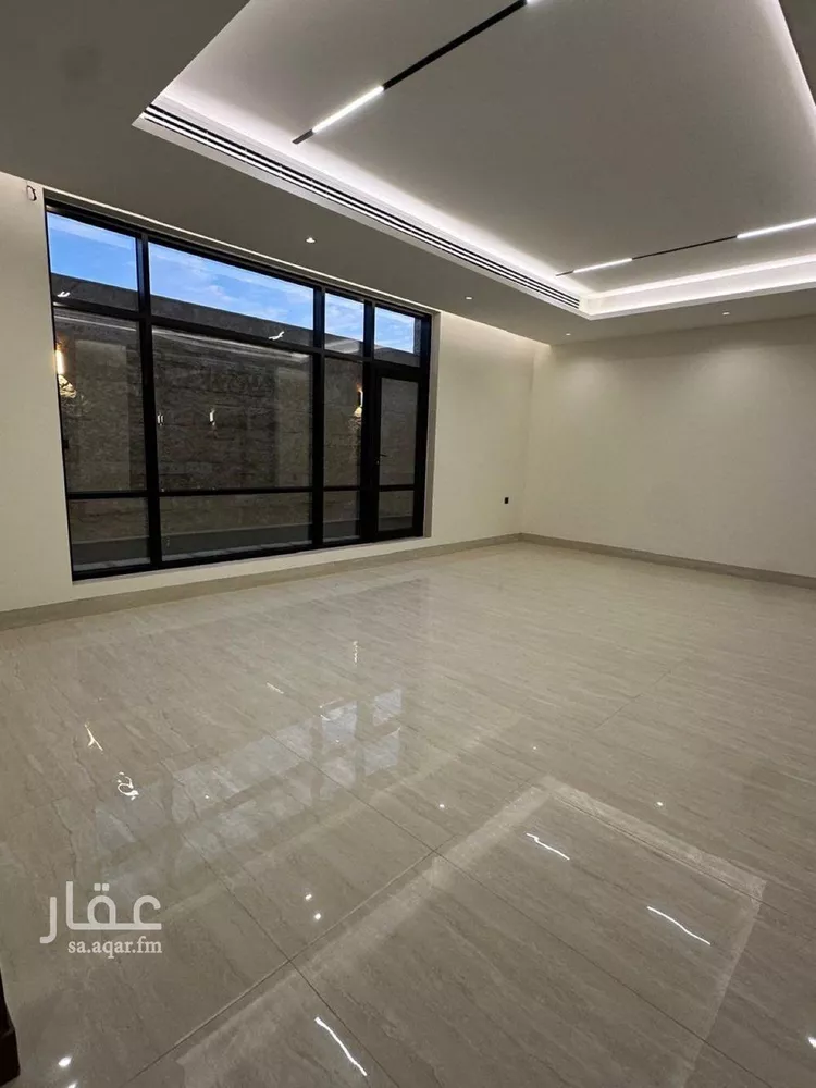 فيلا للبيع في شارع محمد بن أبي بكر القيم, حي المهدية, مدينة الرياض, منطقة الرياض صورة 2