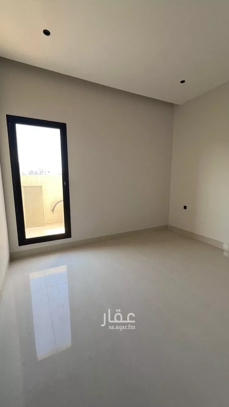 Villa for Sale in Riyadh Al Mahdiyah صورة 5