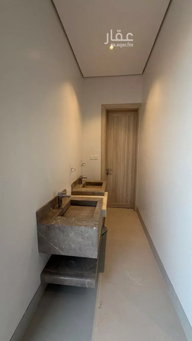 Villa for Sale in Riyadh Al Mahdiyah 10