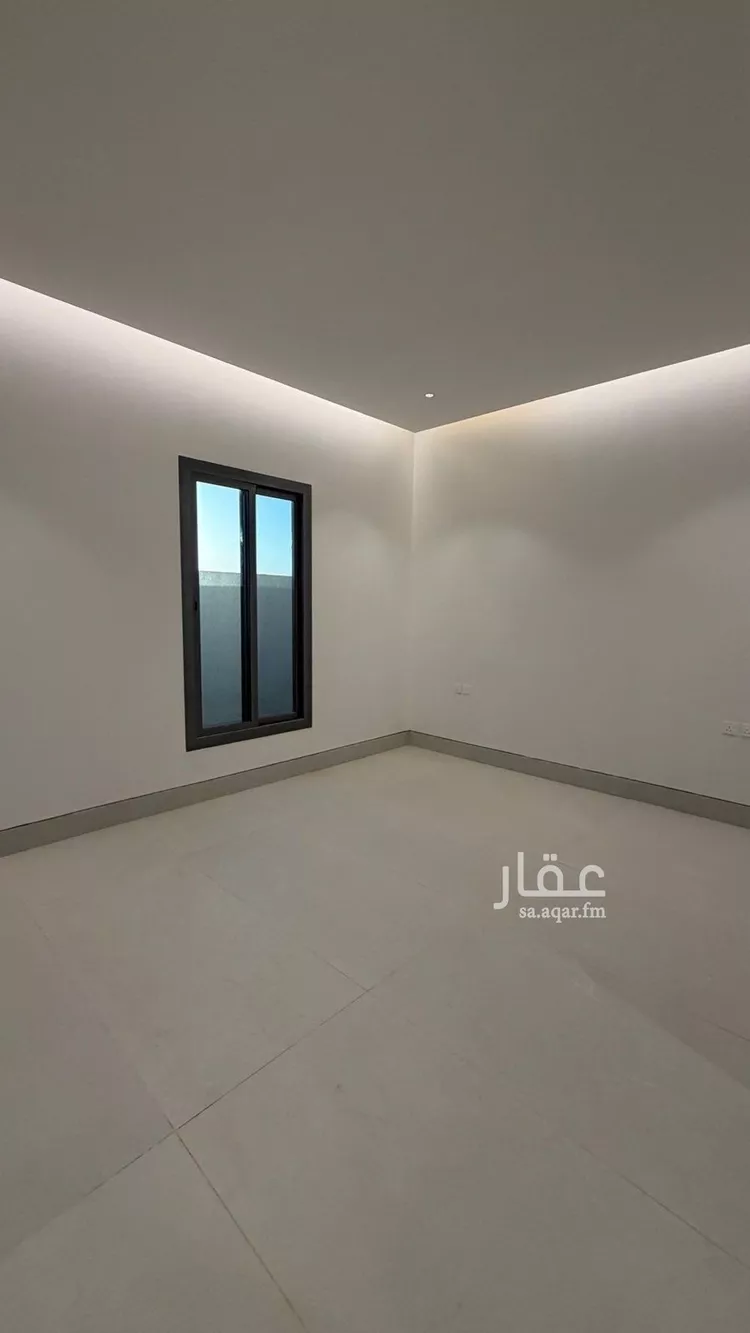 Villa for Sale in Riyadh Al Mahdiyah 15