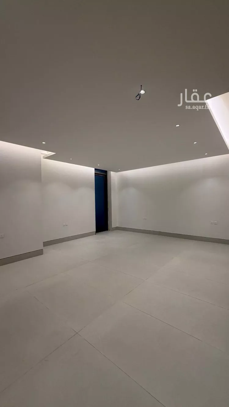 Villa for Sale in Riyadh Al Mahdiyah 17