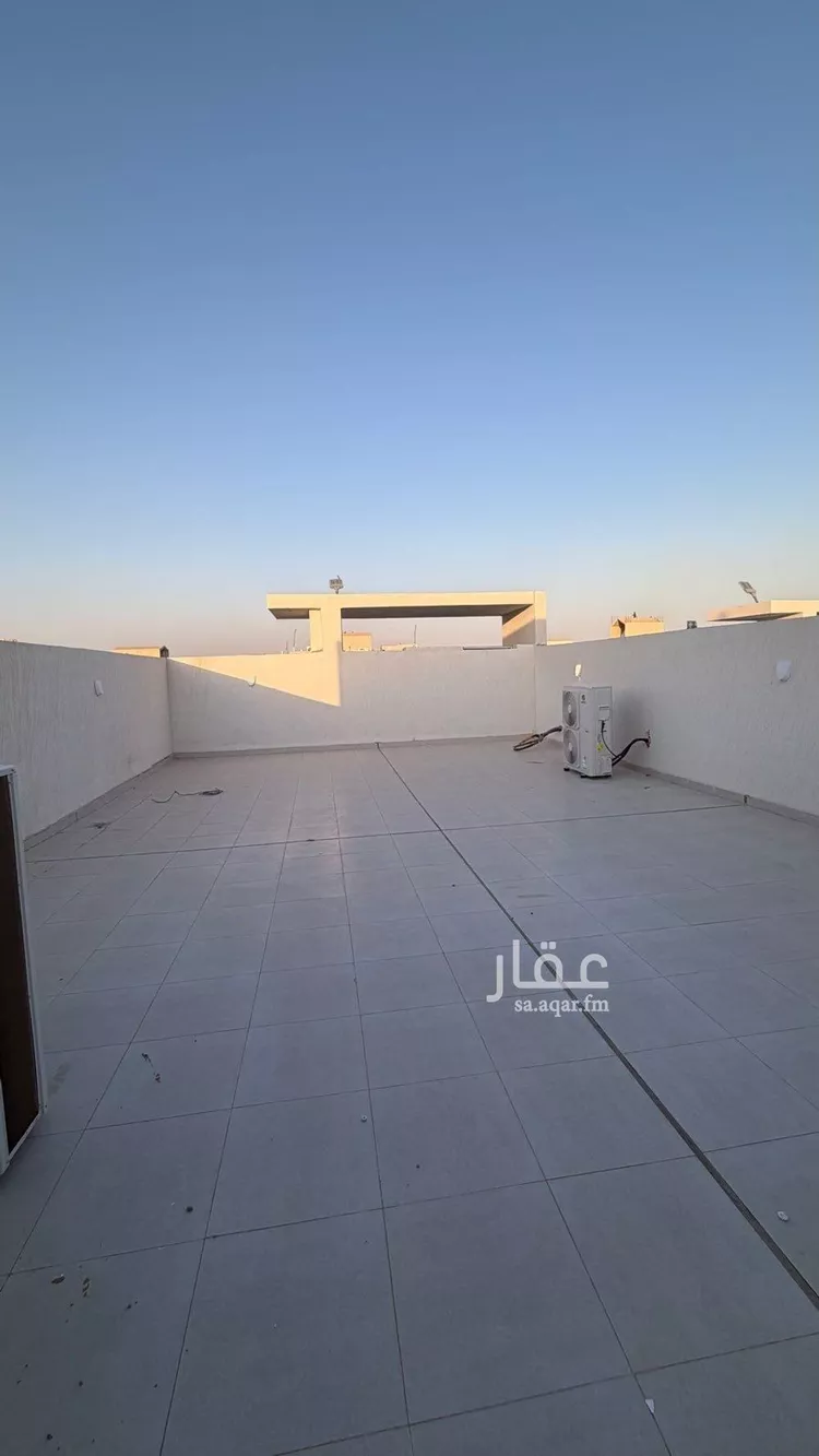 Villa for Sale in Riyadh Al Mahdiyah 20