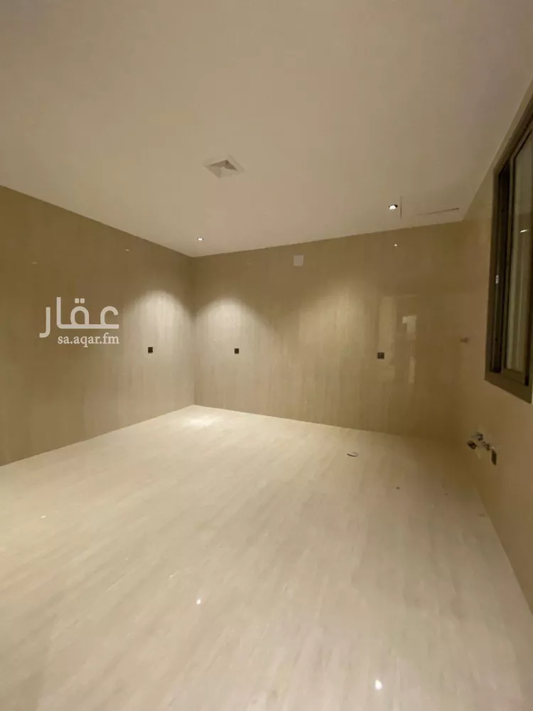 فيلا للبيع في شارع المهدية, حي المهدية, مدينة الرياض, منطقة الرياض 7