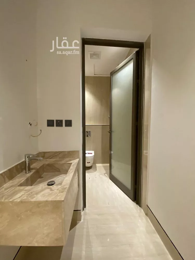 فيلا للبيع في شارع المهدية, حي المهدية, مدينة الرياض, منطقة الرياض 13
