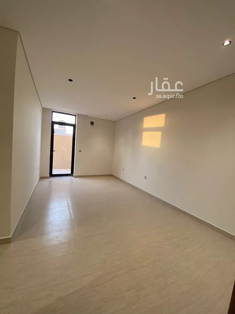 Villa for Sale in Riyadh Al Mahdiyah 10
