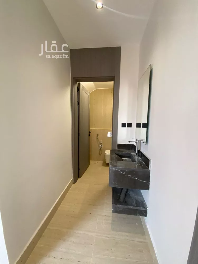 فيلا للبيع في شارع عبدالجبار بن الورد, حي المهدية, مدينة الرياض, منطقة الرياض صورة 3
