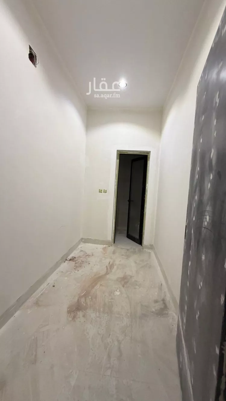 فيلا للبيع في شارع عبدالجبار بن الورد, حي المهدية, مدينة الرياض, منطقة الرياض صورة 5