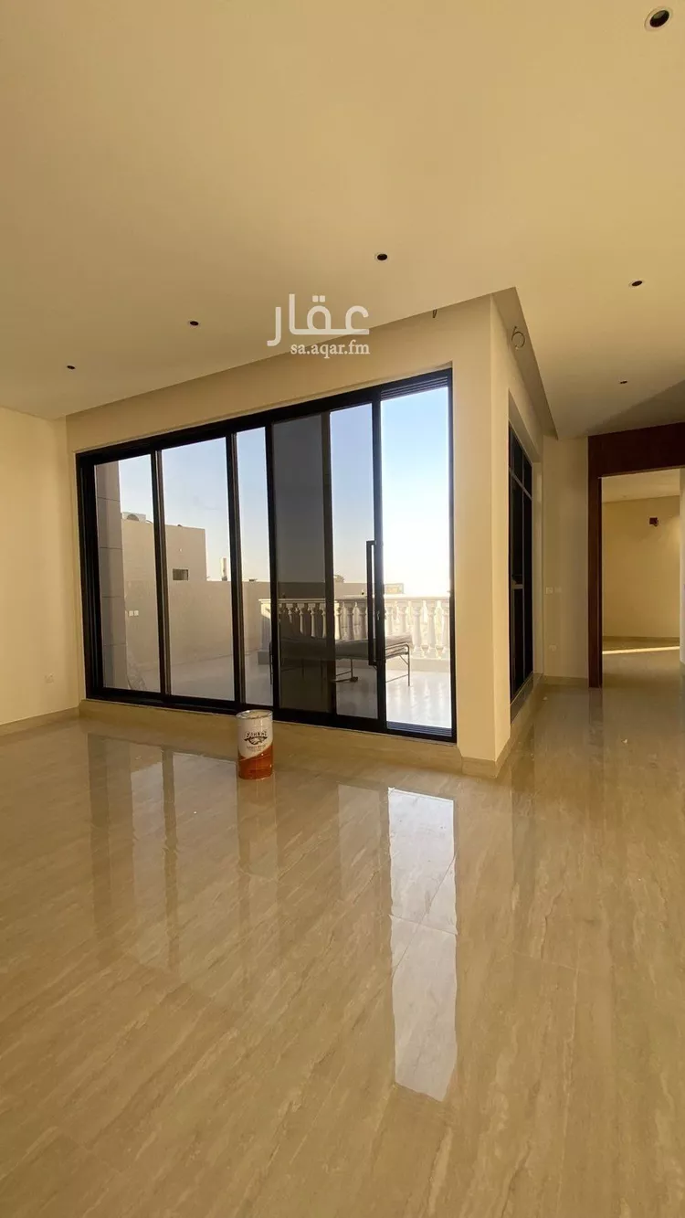 فيلا للبيع في شارع عبدالجبار بن الورد, حي المهدية, مدينة الرياض, منطقة الرياض 14