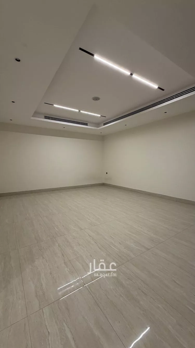 فيلا للبيع في شارع عبدالجبار بن الورد, حي المهدية, مدينة الرياض, منطقة الرياض 16