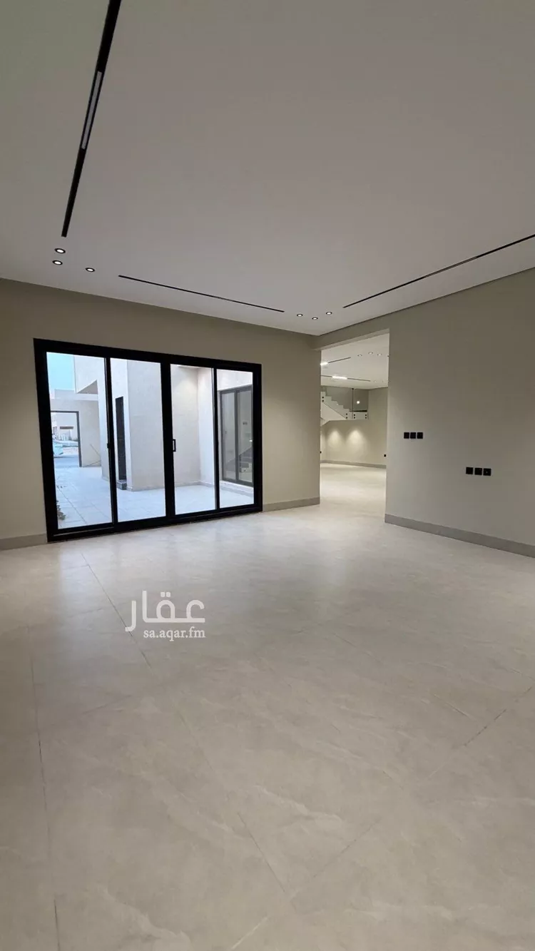 فيلا للبيع في شارع محمد بن زين العابدين, حي المهدية, مدينة الرياض, منطقة الرياض 14