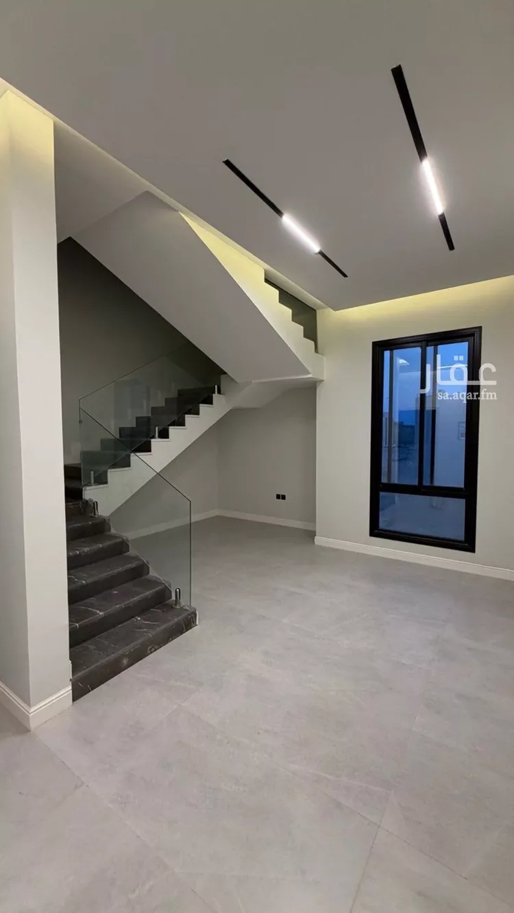 Villa for Sale in Riyadh Al Mahdiyah 10