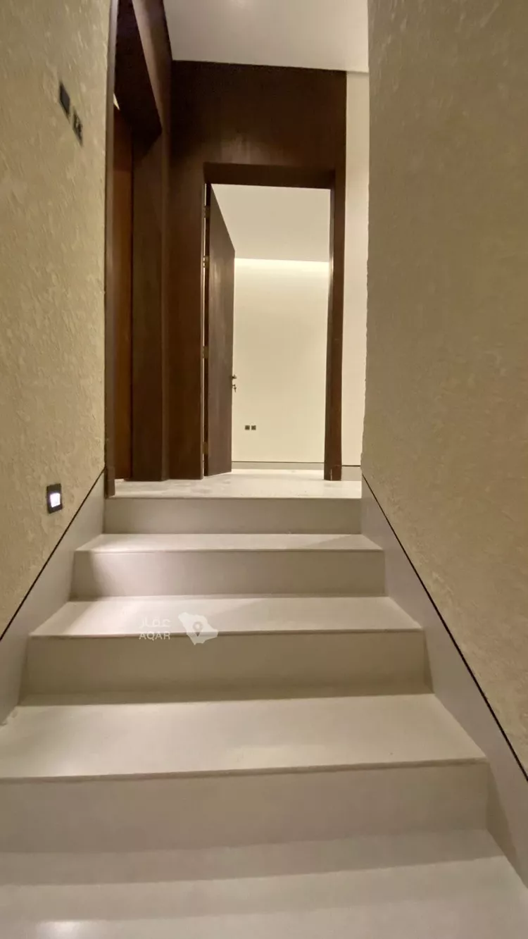 Villa for Sale in Riyadh Al Mahdiyah 10