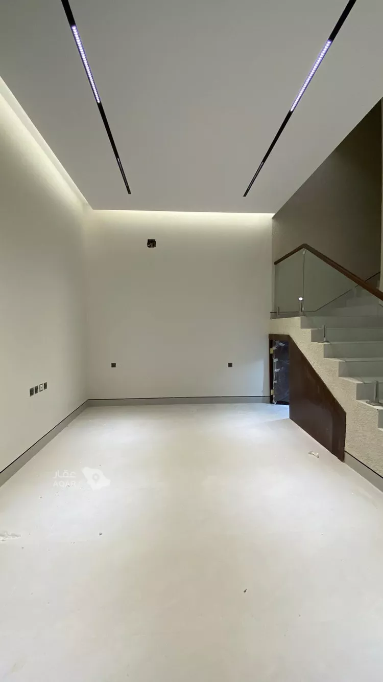 Villa for Sale in Riyadh Al Mahdiyah 7