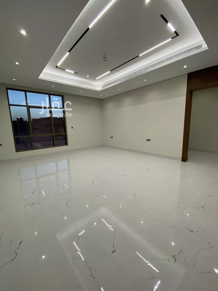 فيلا للبيع في شارع علي بن هبة الله, حي المهدية, مدينة الرياض, منطقة الرياض صورة 5