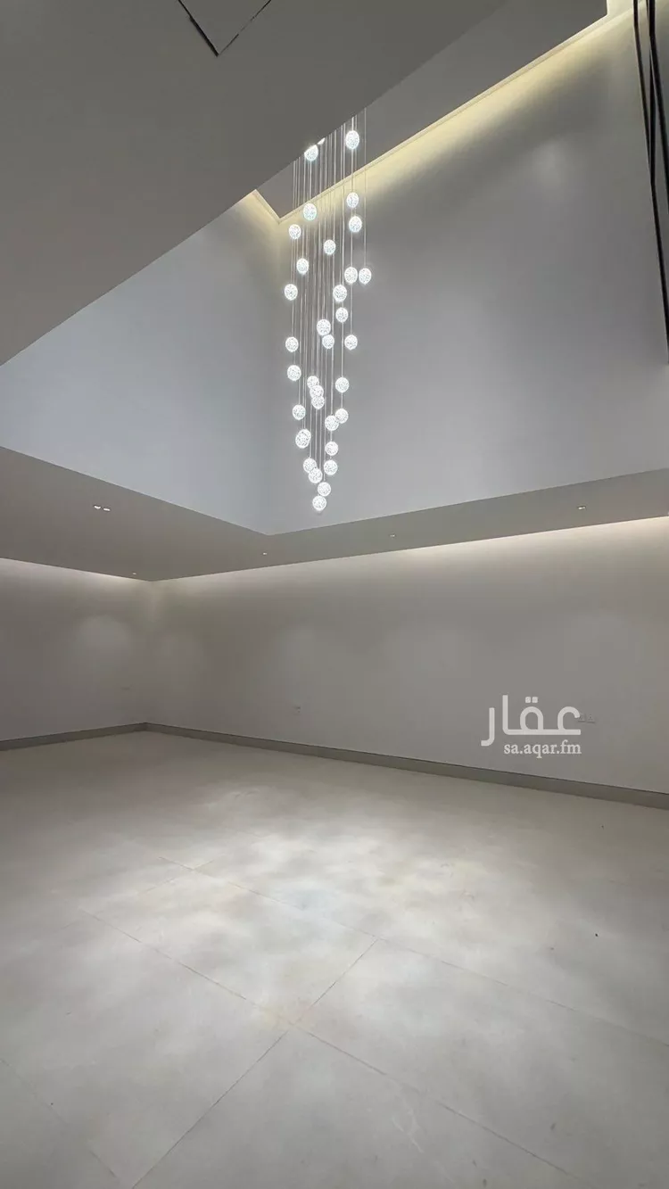 Villa for Sale in Riyadh Al Mahdiyah 6