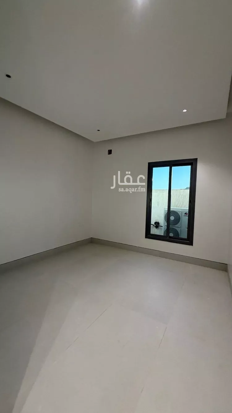 Villa for Sale in Riyadh Al Mahdiyah 9